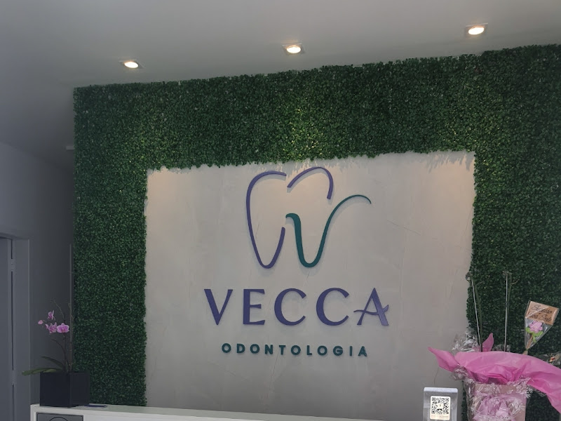 Foto 10 de A Face Odonto - Dra Flávia Martinelli - Penha