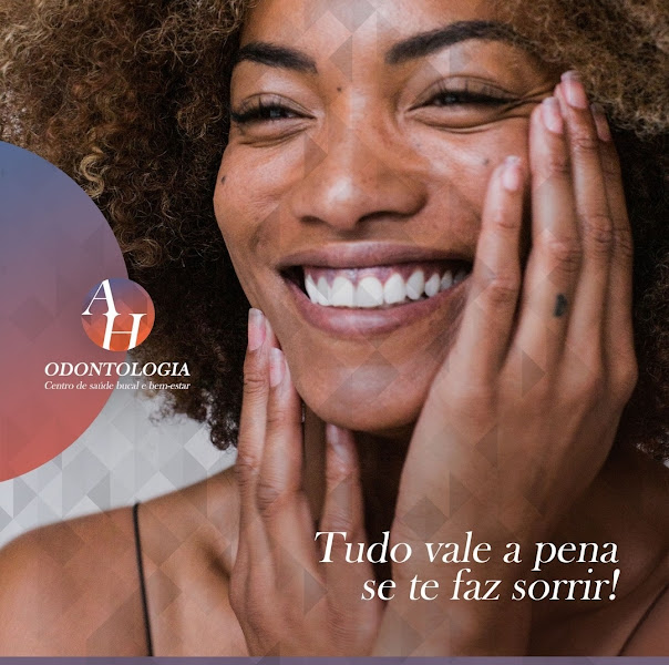 Foto 2 de A.H. Odontologia