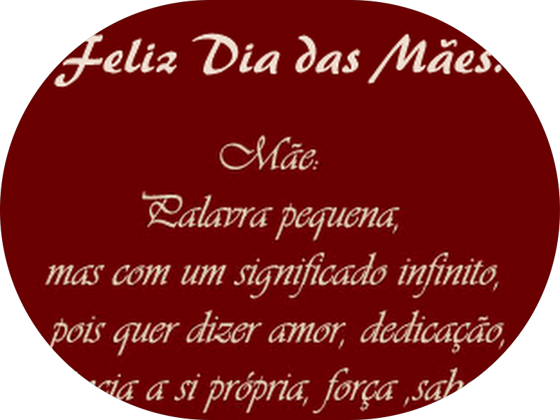 Foto de A M Clinica Odontologia