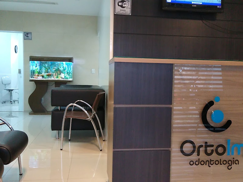 Foto 2 de A M Clinica Odontologia