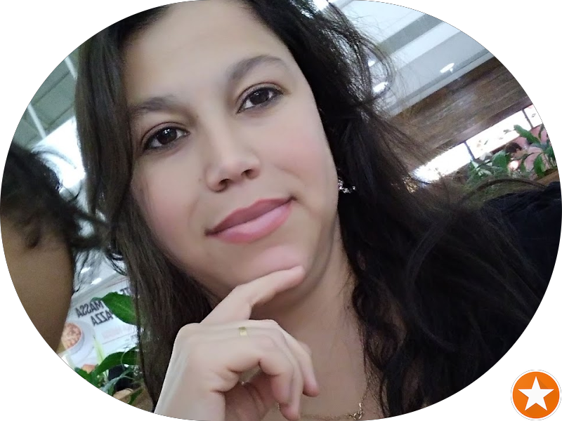 Foto de A&M DENTAL STUDIO