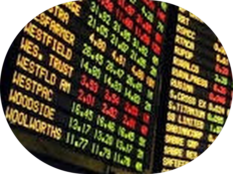 Foto 2 de A&M DENTAL STUDIO