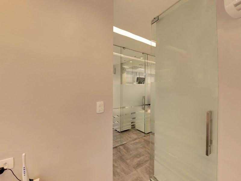 Foto 3 de A&M DENTAL STUDIO