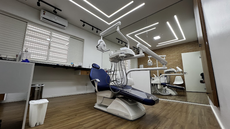 Foto 2 de a.mar odonto