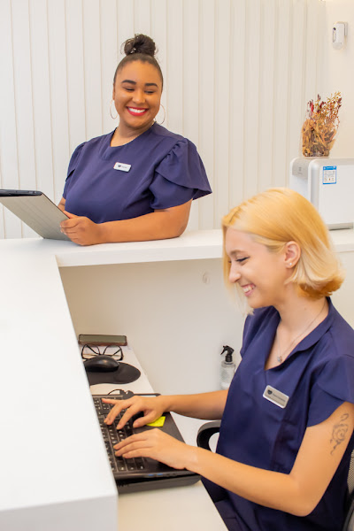 Foto 3 de a.mar odonto