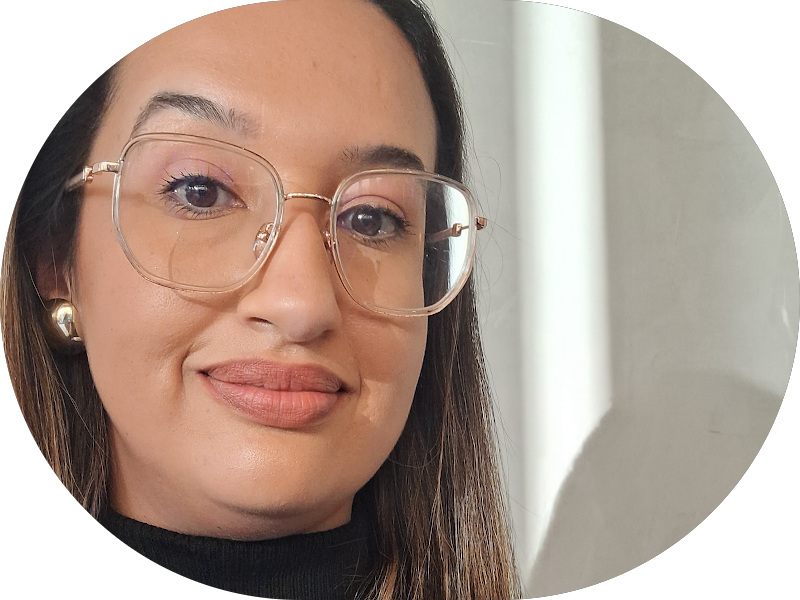 Foto 4 de a.mar odonto