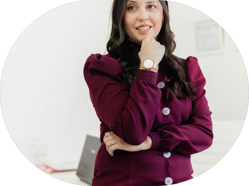 Foto 5 de a.mar odonto