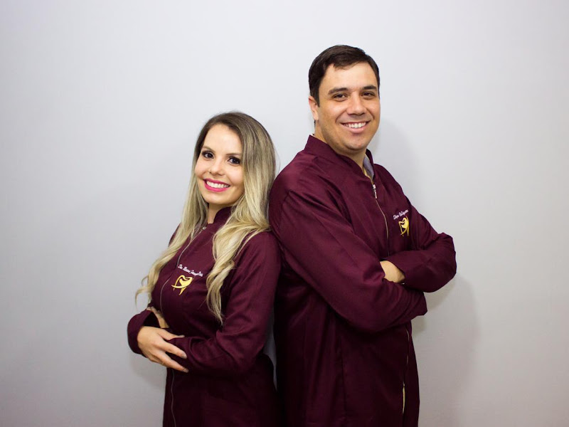 Foto 7 de a.mar odonto