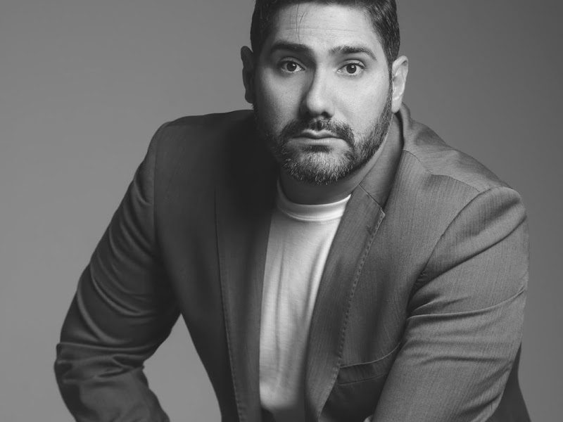 Foto 8 de a.mar odonto