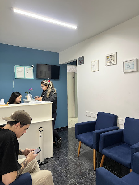 Foto 3 de A.N Odontologia