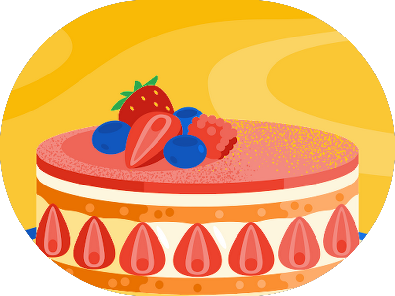 Foto 4 de A.N Odontologia