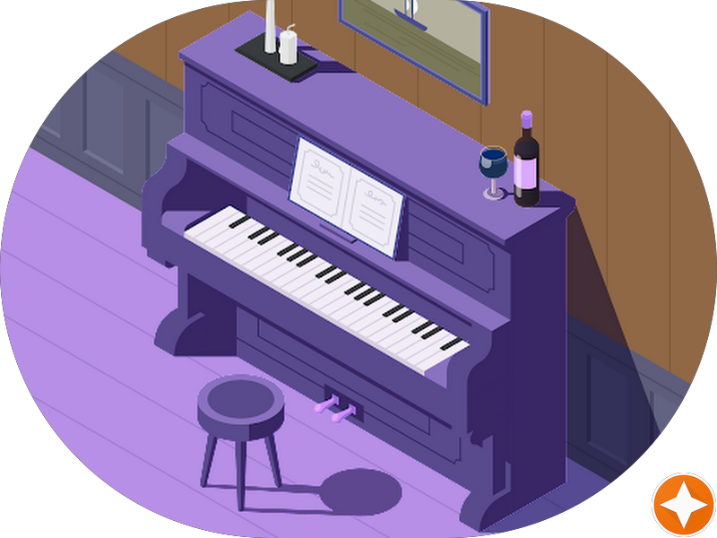 Foto 5 de A.N Odontologia