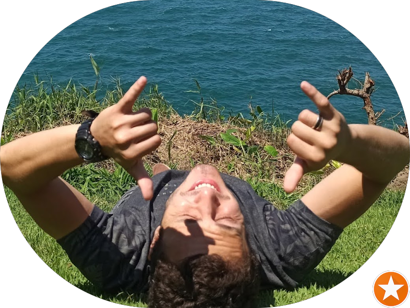 Foto 2 de +A Odontologia