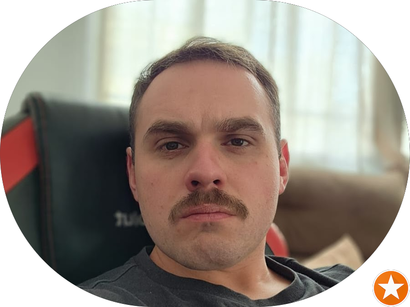 Foto 3 de +A Odontologia