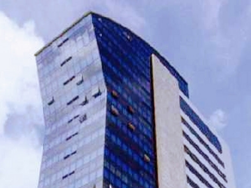 Foto 2 de A Odontologia Especializada