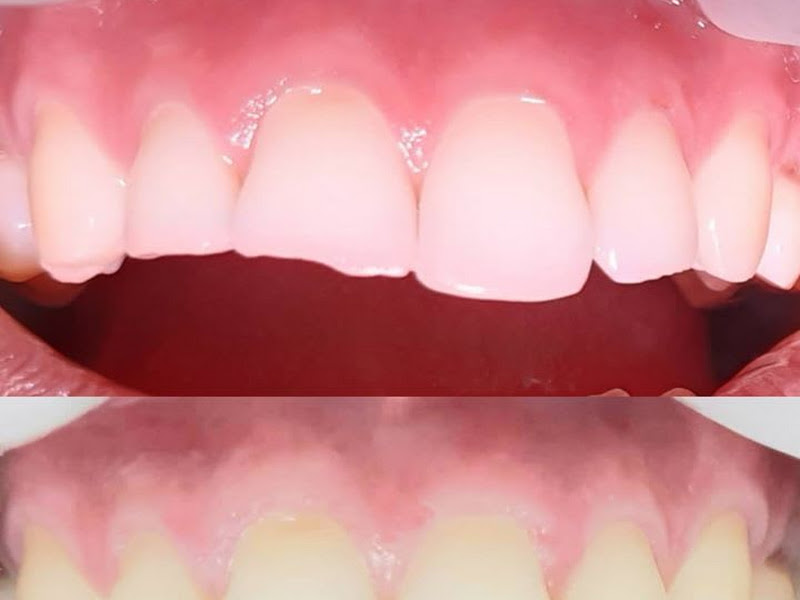 Foto 3 de A Odontologia Integrada