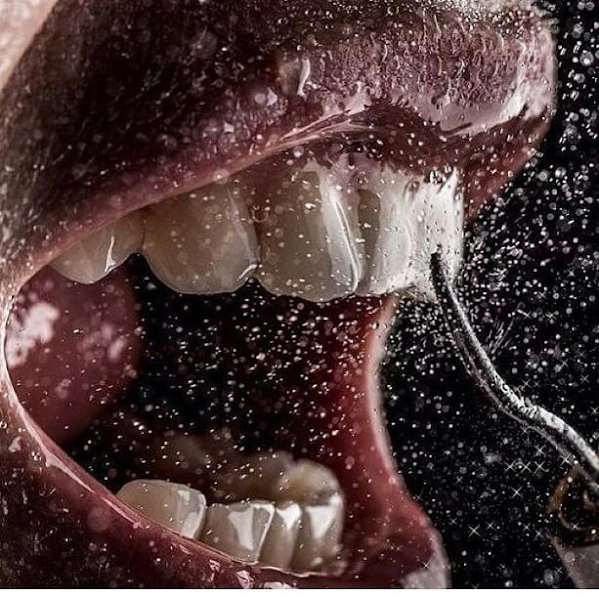 Foto 3 de A Odontologia Select® - Clínica Odontológica em Campinas