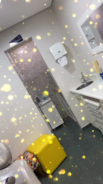 Foto 4 de A Odontologia Select® - Clínica Odontológica em Campinas