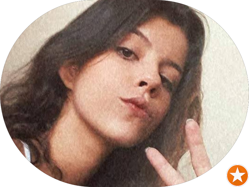 Foto 6 de A Odontologia Select® - Clínica Odontológica em Campinas