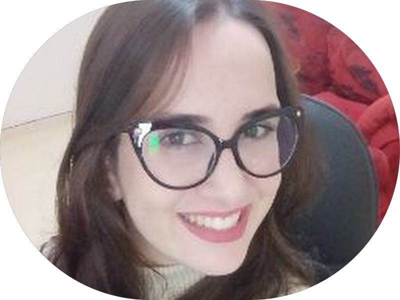 Foto 7 de A Odontologia Select® - Clínica Odontológica em Campinas