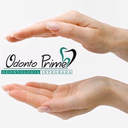 Foto 2 de A Prime Odonto | Dentista em Cariacica | Implantes | Facetas