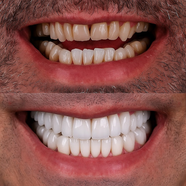 Foto 2 de Á Prime Odontologia LTDA