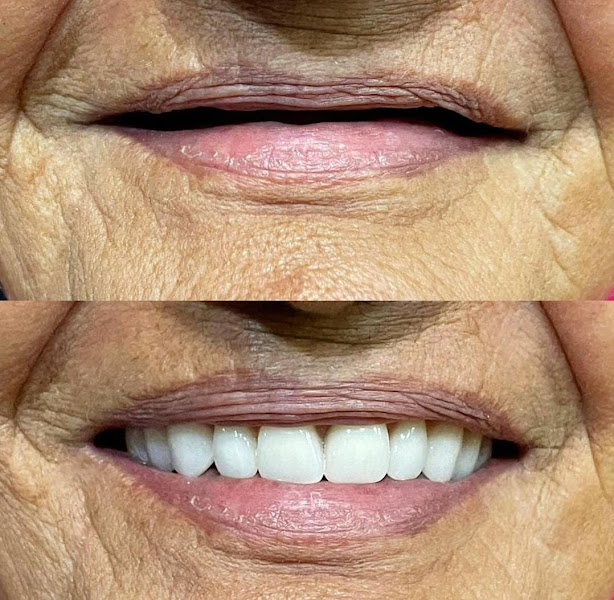 Foto 3 de Á Prime Odontologia LTDA