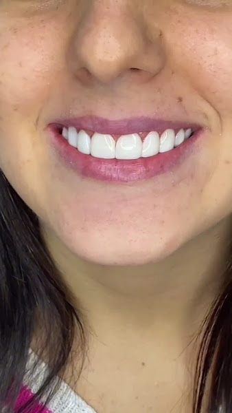 Foto 4 de Á Prime Odontologia LTDA