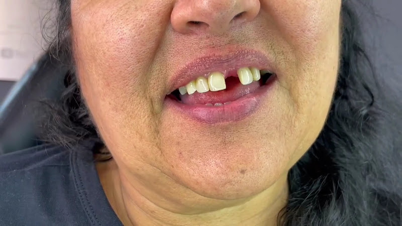 Foto 5 de Á Prime Odontologia LTDA