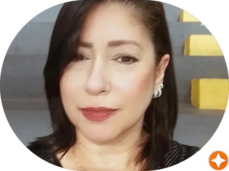 Foto 6 de Á Prime Odontologia LTDA