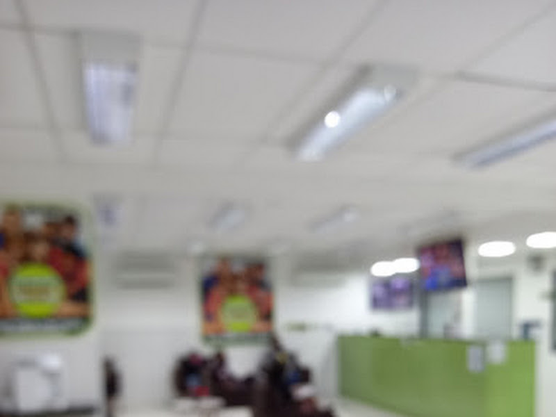 Foto 10 de Á Prime Odontologia LTDA