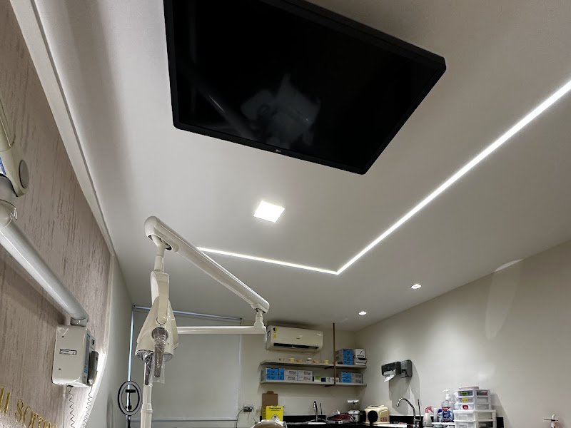 Foto de A&R Odontologia