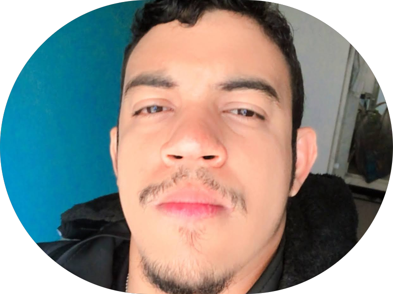 Foto 4 de A R Santos Odontologia