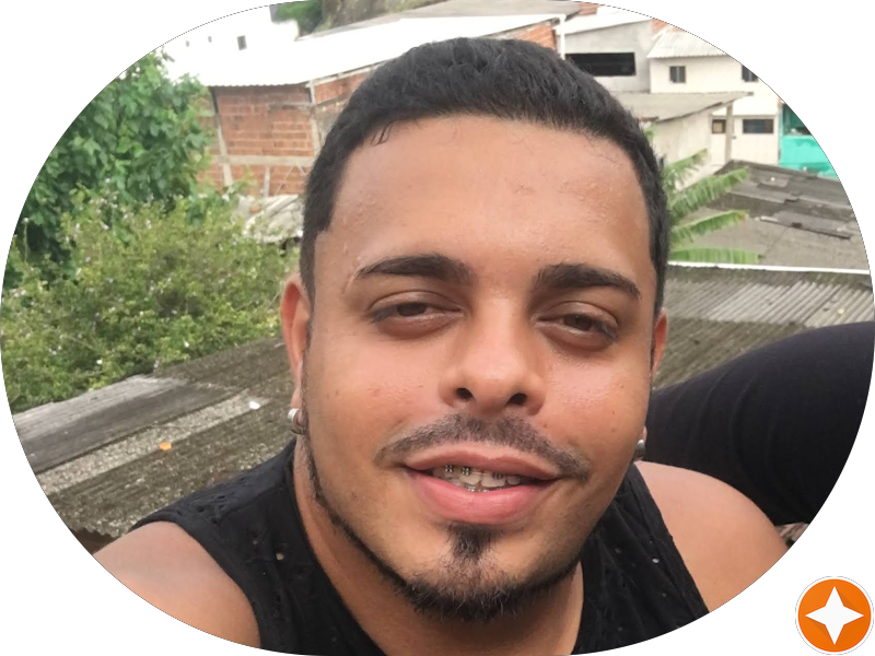 Foto 5 de A R Santos Odontologia