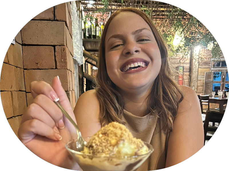 Foto 6 de A R Santos Odontologia