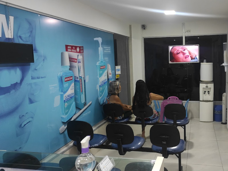 Foto 8 de A R Santos Odontologia