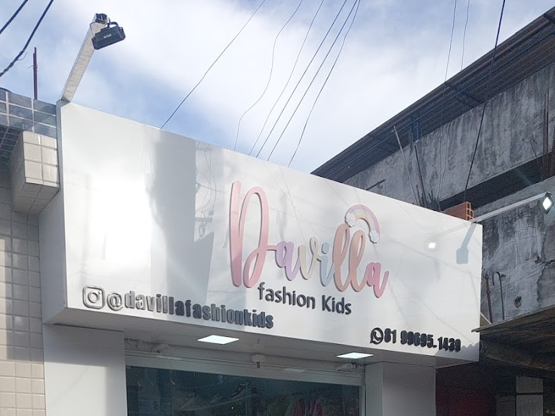 Foto 9 de A R Santos Odontologia