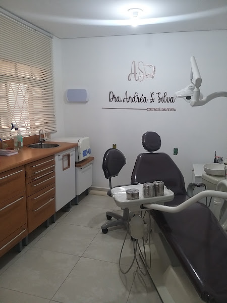 Foto 2 de A.S Odontologia