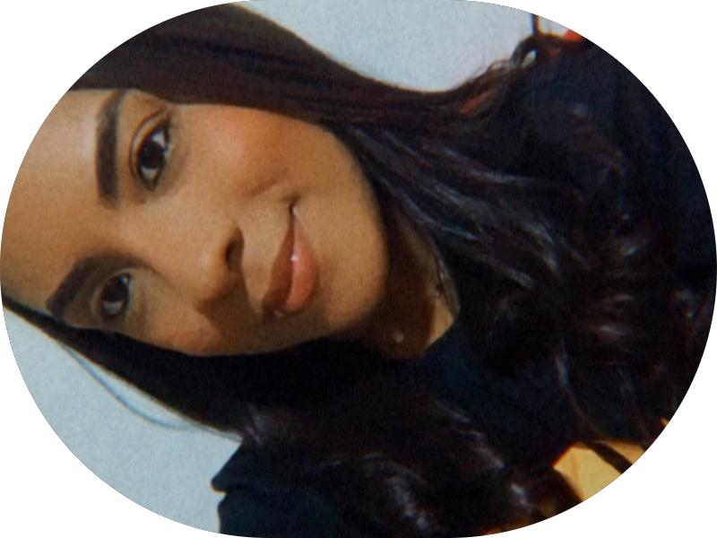 Foto 2 de A + SAUDE E ESTETICA