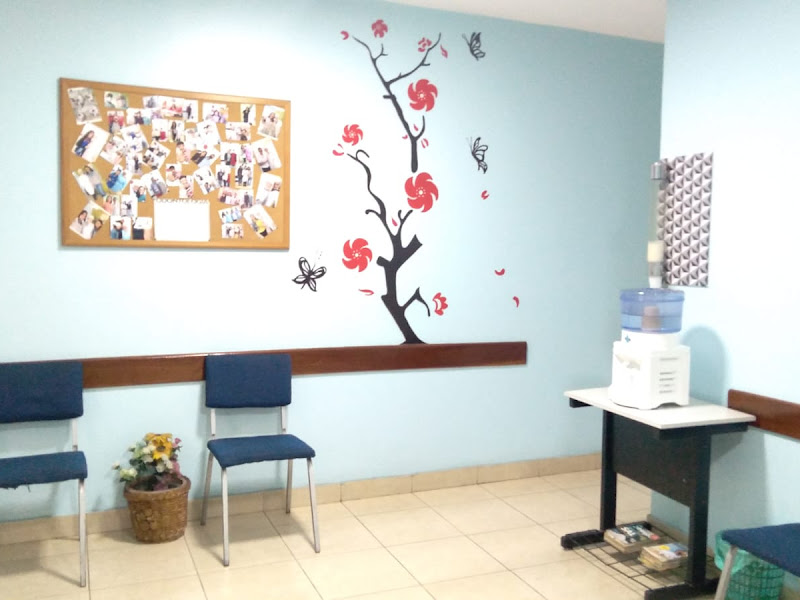 Foto 2 de A.V Odontologia