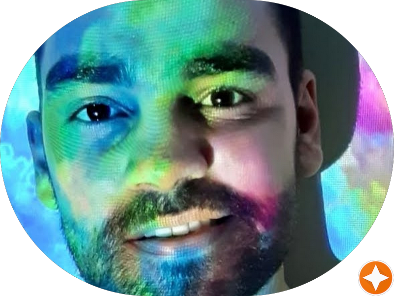 Foto 2 de A1 CENTRO ODONTOLOGICO