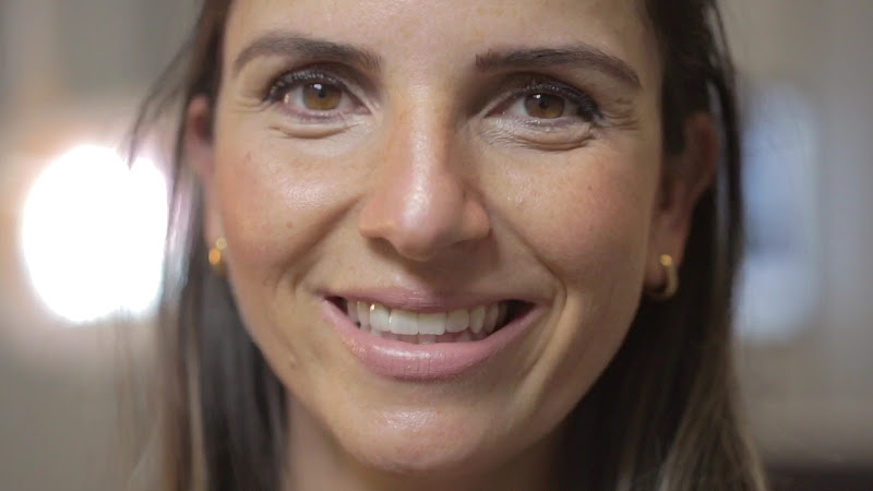 Foto 4 de A1 Odontologia