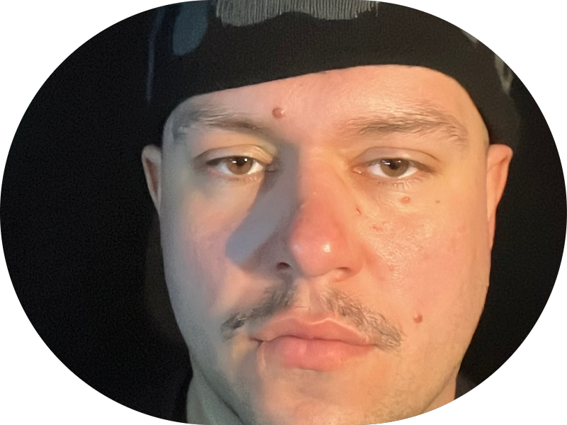 Foto 5 de A1 Odontologia