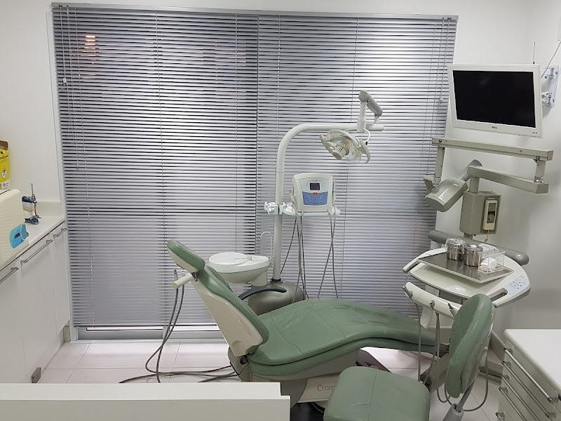 Foto 6 de A1 Odontologia