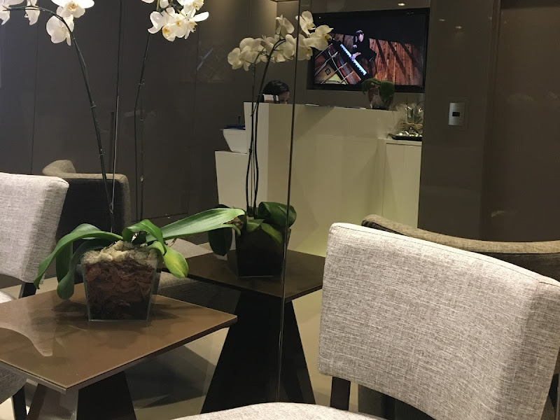 Foto 8 de A1 Odontologia