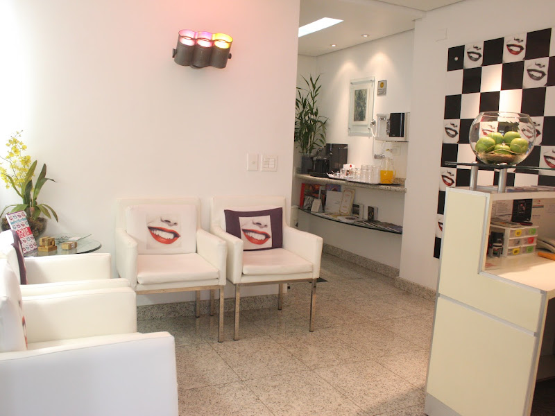 Foto 9 de A1 Odontologia