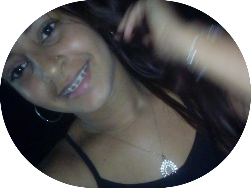 Foto 2 de A2 dentistas