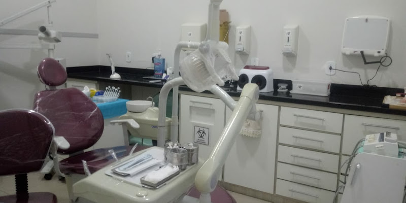 Foto 2 de A2 Odontologia