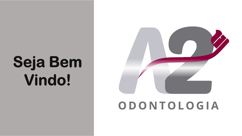 Foto 4 de A2 Odontologia