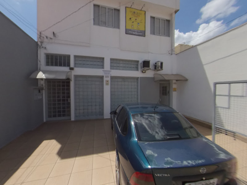 Foto 5 de A2 Odontologia